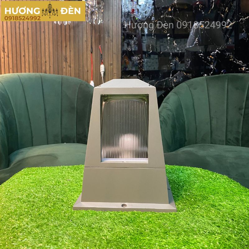 den-tru-cong-chinh-hang-dt32
